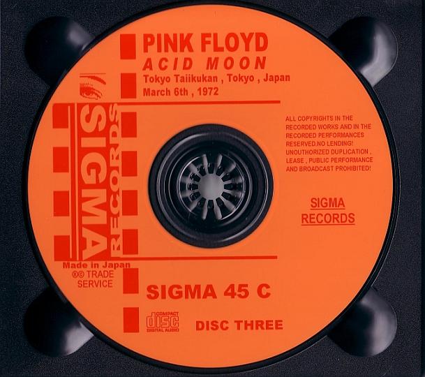 1972-03-06-ACID_MOON-cd3